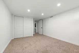 1527 Lexington Rd, Pueblo, CO 81001 - Photo 32