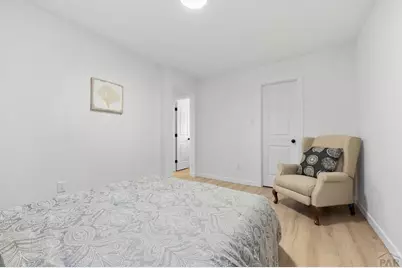 1527 Lexington Rd, Pueblo, CO 81001 - Photo 26