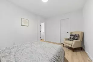 1527 Lexington Rd, Pueblo, CO 81001 - Photo 26