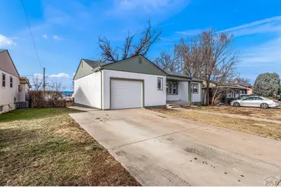 1527 Lexington Rd, Pueblo, CO 81001 - Photo 4