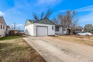 1527 Lexington Rd, Pueblo, CO 81001 - Photo 4
