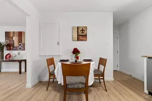 1527 Lexington Rd, Pueblo, CO 81001 - Photo 16