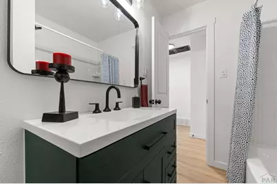 1527 Lexington Rd, Pueblo, CO 81001 - Photo 22