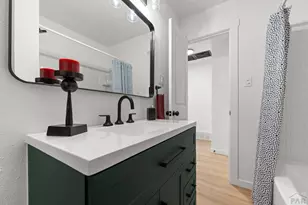 1527 Lexington Rd, Pueblo, CO 81001 - Photo 22