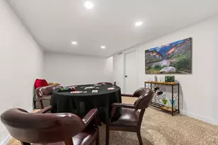 1527 Lexington Rd, Pueblo, CO 81001 - Photo 30