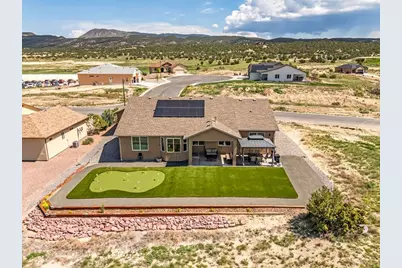 3528 Telegraph Tr, Canon City, CO 81212 - Photo 40