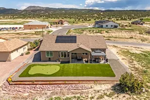 3528 Telegraph Trail, Canon City, CO 81212 - Photo 40