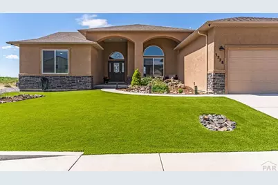 3528 Telegraph Tr, Canon City, CO 81212 - Photo 4