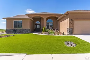 3528 Telegraph Trail, Canon City, CO 81212 - Photo 4