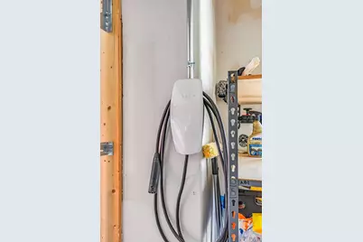 3528 Telegraph Tr, Canon City, CO 81212 - Photo 30