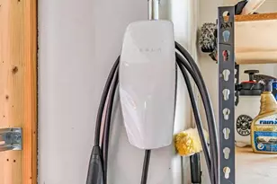 3528 Telegraph Trail, Canon City, CO 81212 - Photo 30