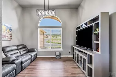 3528 Telegraph Tr, Canon City, CO 81212 - Photo 12