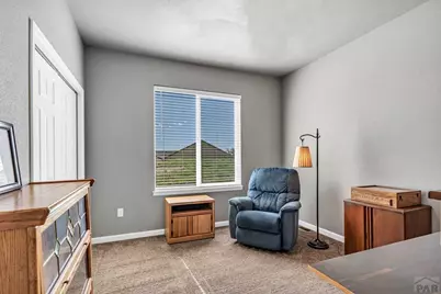 3528 Telegraph Tr, Canon City, CO 81212 - Photo 26