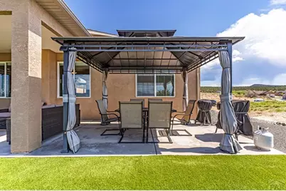 3528 Telegraph Tr, Canon City, CO 81212 - Photo 34