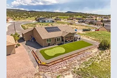 3528 Telegraph Tr, Canon City, CO 81212 - Photo 42