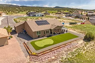 3528 Telegraph Trail, Canon City, CO 81212 - Photo 42