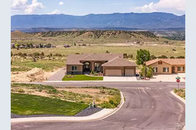 3528 Telegraph Tr, Canon City, CO 81212 - Photo 50
