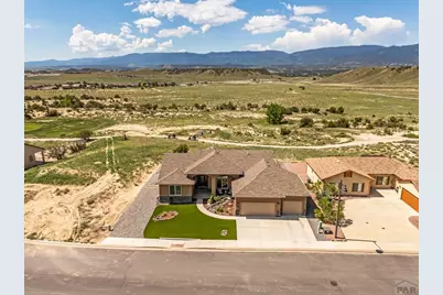 3528 Telegraph Tr, Canon City, CO 81212 - Photo 44