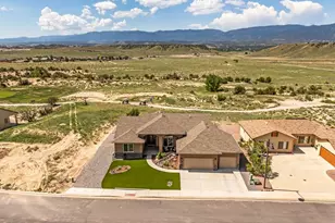 3528 Telegraph Trail, Canon City, CO 81212 - Photo 44