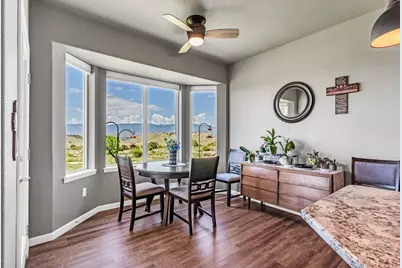 3528 Telegraph Tr, Canon City, CO 81212 - Photo 14