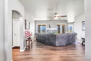 3528 Telegraph Trail, Canon City, CO 81212 - Photo 8