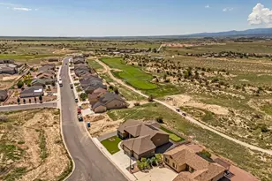 3528 Telegraph Trail, Canon City, CO 81212 - Photo 48