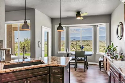 3528 Telegraph Tr, Canon City, CO 81212 - Photo 18