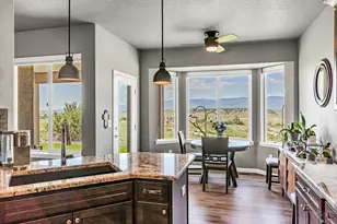 3528 Telegraph Trail, Canon City, CO 81212 - Photo 18