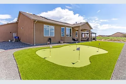 3528 Telegraph Tr, Canon City, CO 81212 - Photo 36