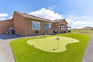 3528 Telegraph Trail, Canon City, CO 81212 - Photo 36