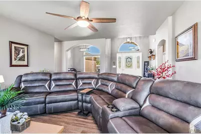 3528 Telegraph Tr, Canon City, CO 81212 - Photo 10