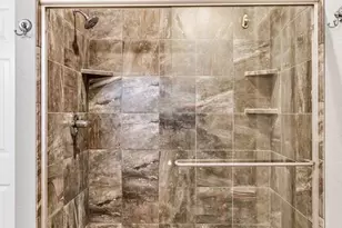 3528 Telegraph Trail, Canon City, CO 81212 - Photo 22