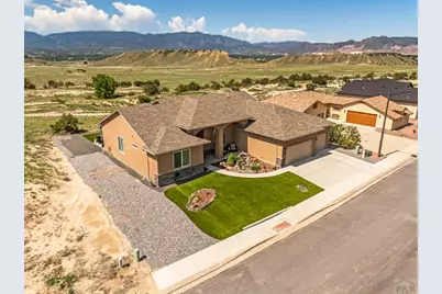 3528 Telegraph Tr, Canon City, CO 81212 - Photo 38