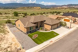 3528 Telegraph Trail, Canon City, CO 81212 - Photo 38