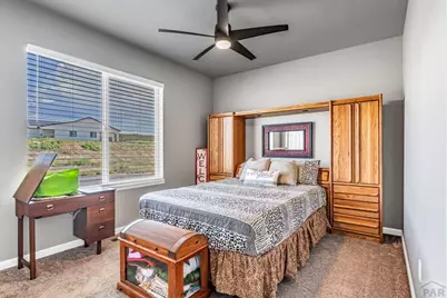 3528 Telegraph Tr, Canon City, CO 81212 - Photo 24