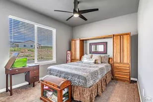 3528 Telegraph Trail, Canon City, CO 81212 - Photo 24