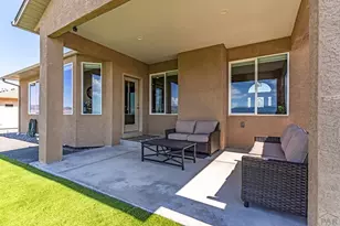 3528 Telegraph Trail, Canon City, CO 81212 - Photo 32