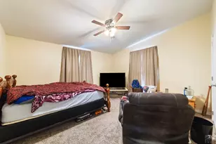 2311 Canyon River Ct, Pueblo, CO 81003 - Photo 18