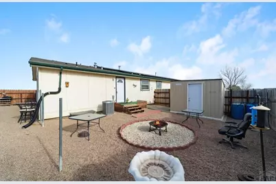 2311 Canyon River Court, Pueblo, CO 81003 - Photo 20