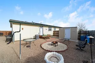 2311 Canyon River Ct, Pueblo, CO 81003 - Photo 20