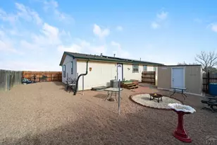 2311 Canyon River Ct, Pueblo, CO 81003 - Photo 2