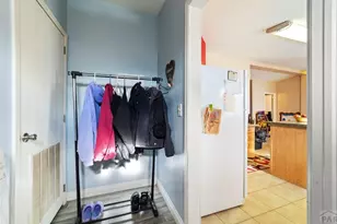 2311 Canyon River Ct, Pueblo, CO 81003 - Photo 20