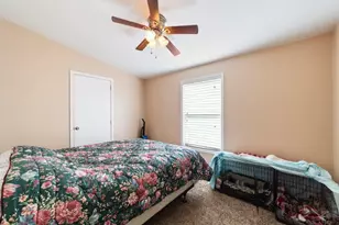 2311 Canyon River Ct, Pueblo, CO 81003 - Photo 16