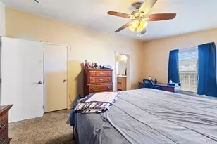 2311 Canyon River Ct, Pueblo, CO 81003 - Photo 12