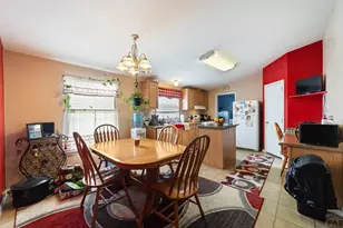 2311 Canyon River Ct, Pueblo, CO 81003 - Photo 8