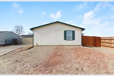 2311 Canyon River Court, Pueblo, CO 81003 - Photo 26