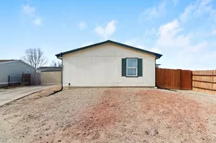 2311 Canyon River Ct, Pueblo, CO 81003 - Photo 26