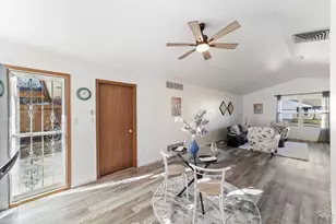 3002 Tucci Ln, Pueblo, CO 81005 - Photo 20