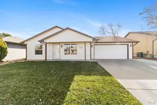 3002 Tucci Ln, Pueblo, CO 81005 - Photo 4