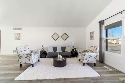 3002 Tucci Lane, Pueblo, CO 81005 - Photo 10